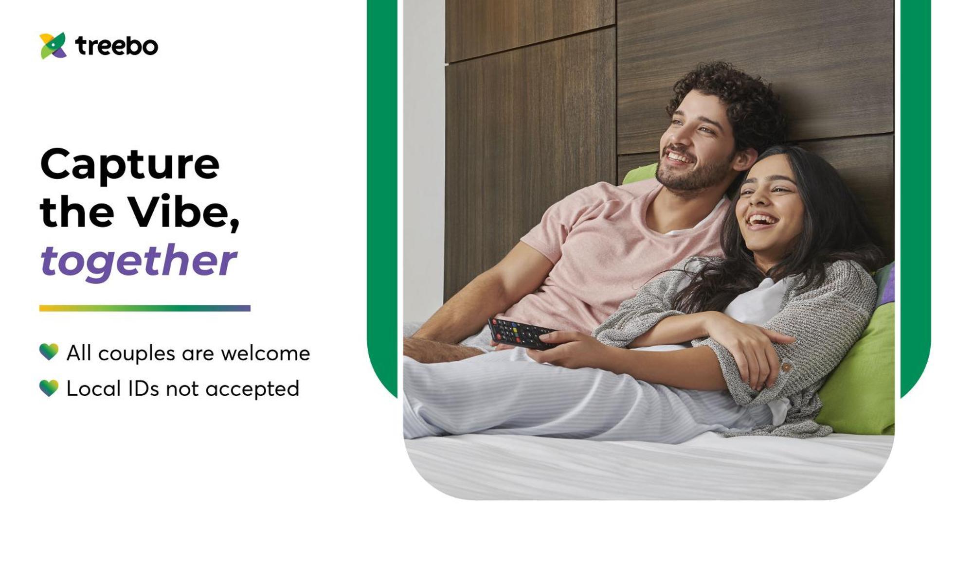 Treebo Saga Apartment Bangalore Dış mekan fotoğraf